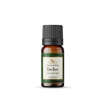 Tea-Tree-Aroma-Oil-10ml-Nirvana-Aromatic-Indulgence.webp