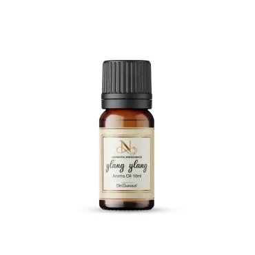 Ylang-Ylang-Aroma-Oil-10ml-Nirvana-Aromatic-Indulgence.webp