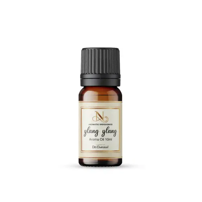 Ylang-Ylang-Aroma-Oil-10ml-Nirvana-Aromatic-Indulgence.webp