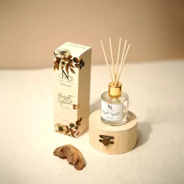 Bright-Crystal-Reed-Diffuser-50ml-Nirvana-Aromatic-Indulgence