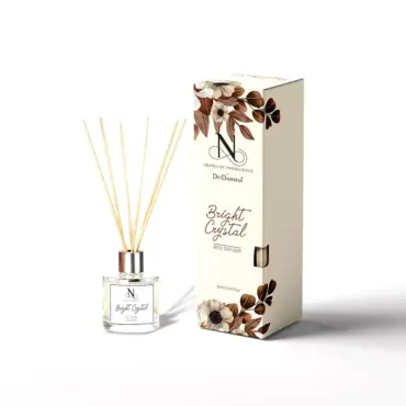 Bright-Crystal-Reed-Diffuser-50ml-Nirvana-Aromatic-Indulgence