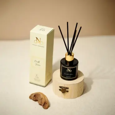 Oudh-Noir-Reed-Diffuser-50ml-Nirvana-Aromatic-Indulgence-