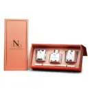 Nirvana-Aromatic-Pleasant-Morning-Reed-Diffuser-and-Candles-Combo