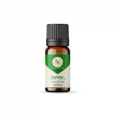 Jasmine-10ml-Ultrasonic-Diffuser-Aroma-Oils-Nirvana-Aromatic-Indulgence.webp