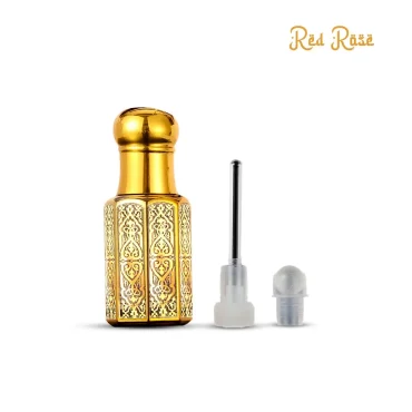 Red-Rose-Attar-Nirvana-Aromatic.webp