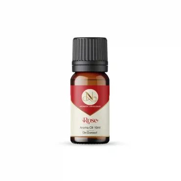 Rose-10ml-Ultrasonic-Diffuser-Aroma-Oils-Nirvana-Aromatic-Indulgence.webp