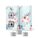 Organic-Soy-Wax-Candles-Nirvana-Aromatic-Indulgence-1.webp